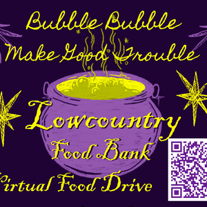 Fundraising Page: Kelli Carolan